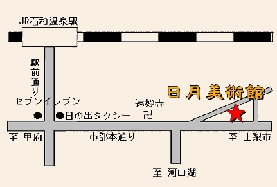 日月20071203_マップ.jpg